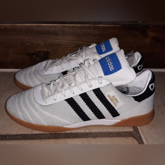 adidas eqt running support